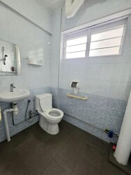 Blk 516 Jurong West Street 52 (Jurong West), HDB 3 Rooms #456870631